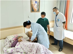 醫(yī)養(yǎng)結(jié)合養(yǎng)老院是什么意思？本文為全面分析！